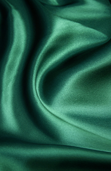 Page Not Found Banner