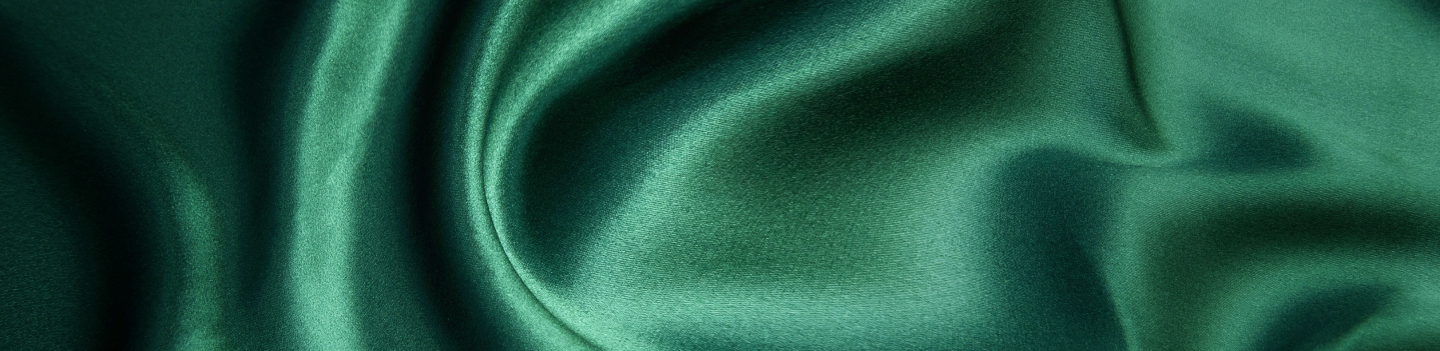 Page Not Found Banner