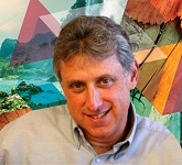 Ilan