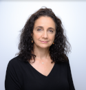 Dr. Naama Halevi Davidov